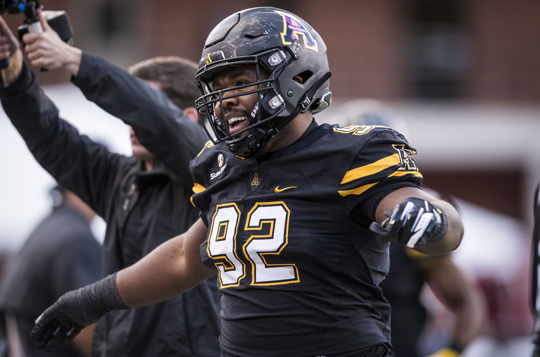 AppStateFB